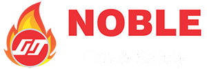 NOBLE FIRE & SAFETY